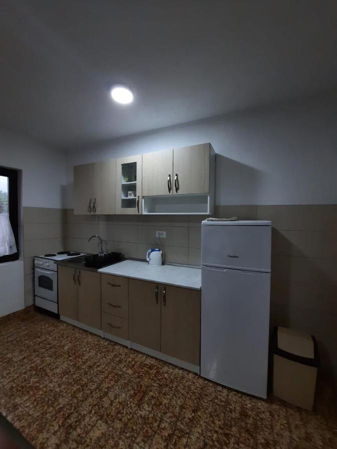 Villa Vinka Mostar Exteriör bild
