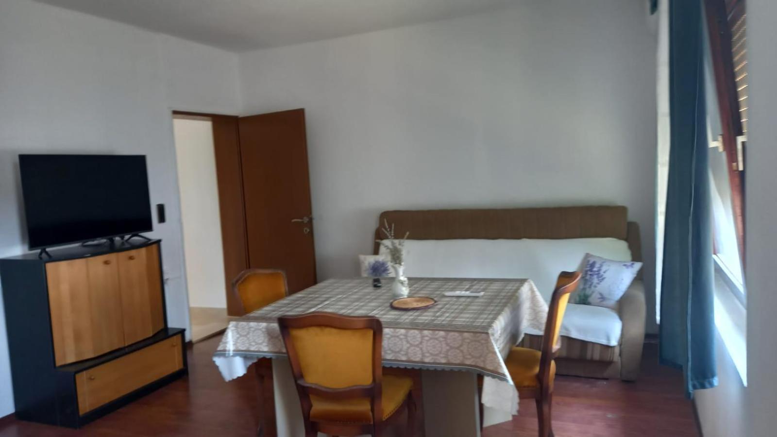 Villa Vinka Mostar Rum bild